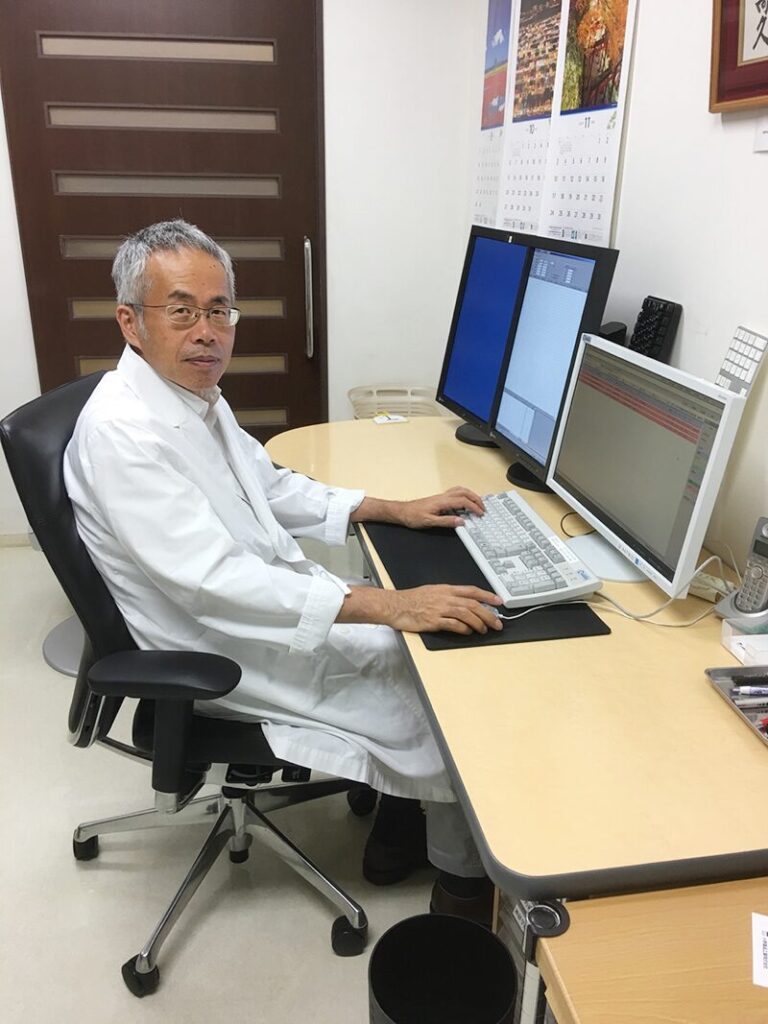 赤井 卓也（あかい たくや）